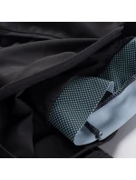 Radvik Sjofn Lds W cyklistické kraťasy 92800407011