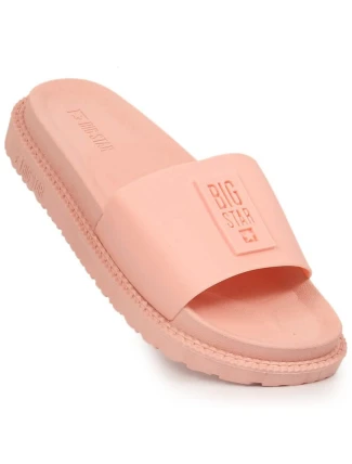 Big Star W LL274425 INT1813A žabky