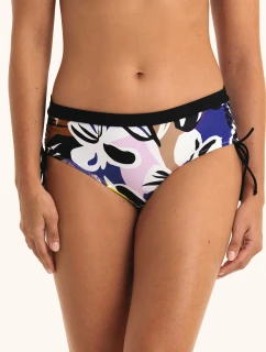 Style Ebru Bottom kalhotky 8310-0 tm.cerná - Anita Classix