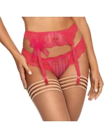 Axami V-9552 barva: růžová Axami V-9552 barva: růžová