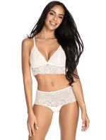 Mat 3445/5 Classy barva:mléčná Mat 3445/5 Classy barva:mléčná