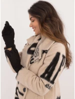 Rukavice AT RK 23901.22 černé