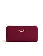 Peněženka VUCH Nightie Nicci Vida Peněženka VUCH Nightie Nicci Vida