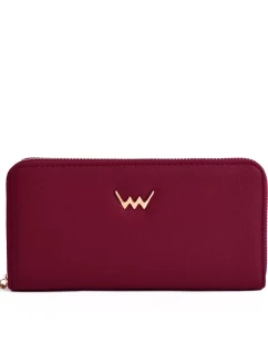 Peněženka VUCH Nightie Nicci Vida