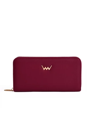 Peněženka VUCH Nightie Nicci Vida Peněženka VUCH Nightie Nicci Vida