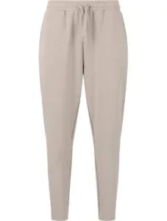 Dámské tepláky Athlecia JACEY