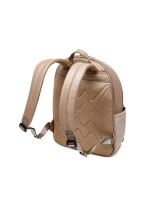 Fashion batoh VUCH Elwin Beige