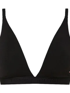 Dámská sportovní podprsenka Seacell UW0UW03156-BDS - Tommy Hilfiger