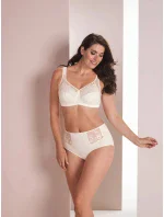 Podprsenka komfortní Amica 5814 - Anita