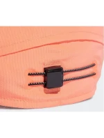 Baseballová čepice HR7056 oranžová - ADIDAS