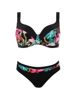 PLAVKY BARCELONA 1 S896BE1 PLAVKY BARCELONA 1 S896BE1