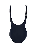 Plavky Margarita 6 - Full Soft Cup -S1069V2