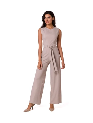 Dámský Overal model 177973 BeWear Dámský Overal model 177973 BeWear