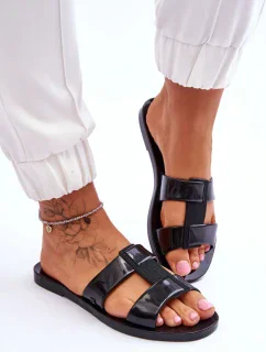 Pantofle model 178355 Step in style