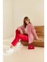 Tenisky  model 207541 Solea