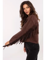 Bunda model 217430 Factory Price Bunda model 217430 Factory Price