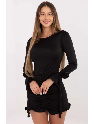 Večerní šaty model 221348 Italy Moda Večerní šaty model 221348 Italy Moda