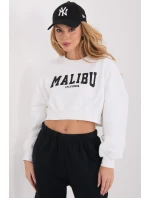 Mikina  model 224923 Factory Price