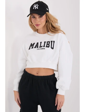 Mikina  model 224923 Factory Price