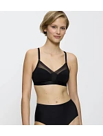 Triumph Shape Smart – bezkosticová vyhlazující podprsenka Triumph