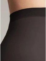 Conte Solo punčocháče 20 den 2-4