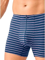 Boxerky Key MXH 371 B26 M–2XL