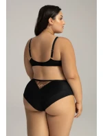 Kalhotky Ava 2144 S-3XL