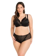 Dámské kalhotky 811 Yoko - GORSENIA