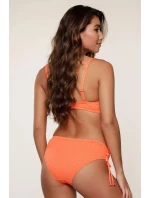 Spodní díl plavek 7710SH - LingaDore