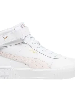 Puma Carina 2.0 Mid W 385851 07 dámské boty