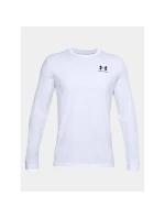 Under Armour M 1329585-100 tričko