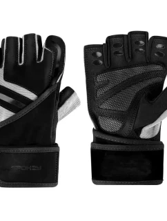 Fitness rukavice Spokey Bolster M W SPK-943720