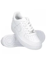 Boty Nike Air Force 1 LE (GS) W DH2920-111 dámské Boty Nike Air Force 1 LE (GS) W DH2920-111 dámské