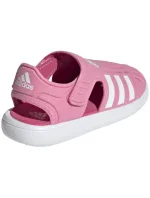 Adidas Letní uzavřené sandály do vody C Jr IE0165 Adidas Letní uzavřené sandály do vody C Jr IE0165