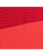 Select Monaco M fotbalová brankářská mikina T26-03136