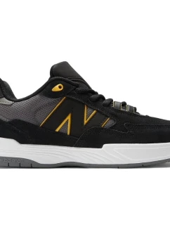 New Balance skateboarding sportovní obuv NM808WUT
