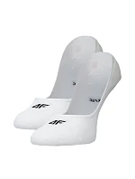Ponožky 4F F472 2 pak W 4FWMM00USOCF472 10S dámské Ponožky 4F F472 2 pak W 4FWMM00USOCF472 10S dámské