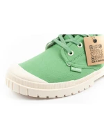 Boty Palladium Pampa SP20 M 76838-305-M Boty Palladium Pampa SP20 M 76838-305-M