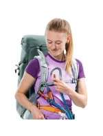 Deuter Trail 28 SL 3440624-3464 Teal Tin Deuter Trail 28 SL 3440624-3464 Teal Tin