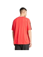 Adidas House of Tiro Nations Pack M Tričko KB5569 pánské