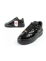 Lee Cooper boty tenisky dámské tenisky módní pohodlné odolné dámské