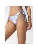 Dámský spodní díl bikin 4F