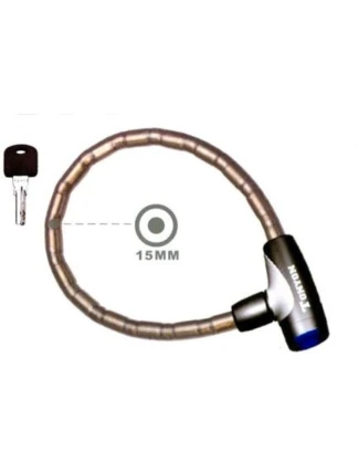 Klíč TONYON 15x1000mm JOINT LOCK