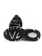 Puma pánské sportovní boty tenisky Milenio Tech white lightweight