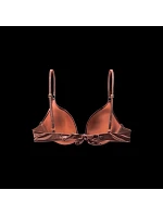 Dámský horní díl plavek GRAPE TOP WMNS