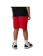 Chlapecké kraťasy 4F CAS M780 červené 4FJWSS26TSHOM780 62S Chlapecké kraťasy 4F CAS M780 červené 4FJWSS26TSHOM780 62S