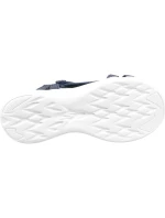 Skechers On The Go 600 W 15316-NVY dámské sandály