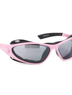 Sluneční brýle Goggle T560-3
