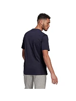 Tričko adidas Essentials M GK9649 pánské