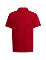 Entrada 22 Polo Jr dětské tričko H57495 - Adidas Entrada 22 Polo Jr dětské tričko H57495 - Adidas
